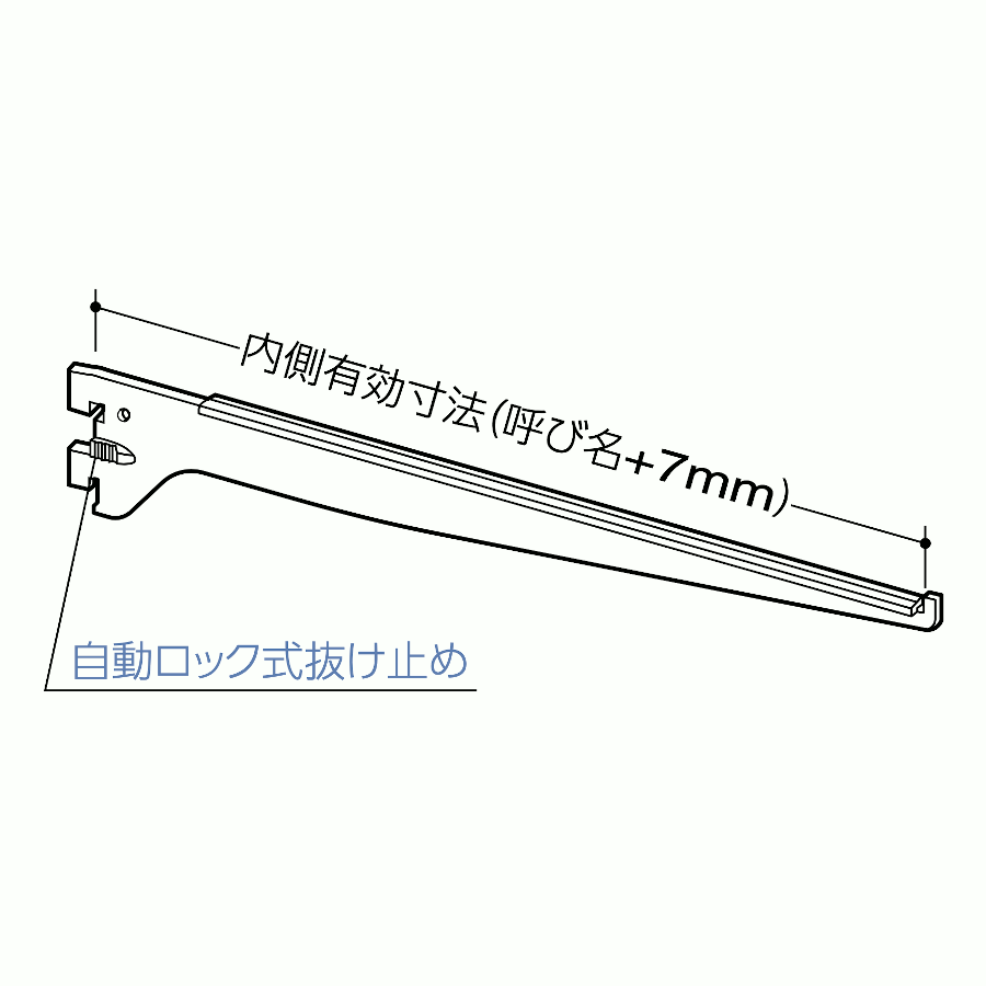 ROYAL ҥ ʿ饹ê֥饱å ֡R-110GS Ƥ̾270   AA SYSTEM ƥꡧ饹֥饱å