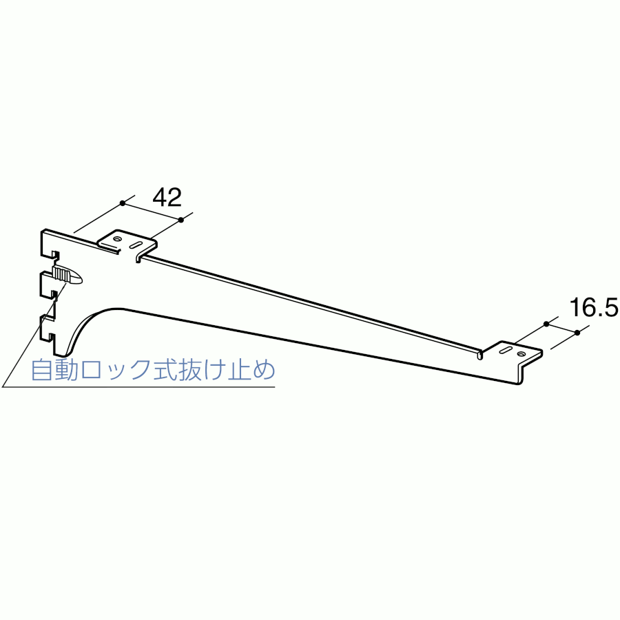 ROYAL ЃC ؒIpuPbg iԁFR-133W ĂіF300 AjbPTe X`[ AA SYSTEM JeSFEbhuPbg