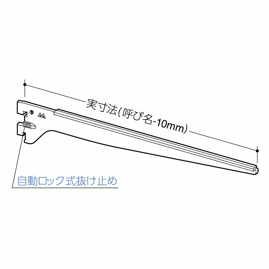 ROYAL ЃC KXIpuPbg ([tbg^CvEOXp) iԁFR-200GS ĂіF150 AjbPTe X`[ AA SYSTEM JeSFKXuPbg