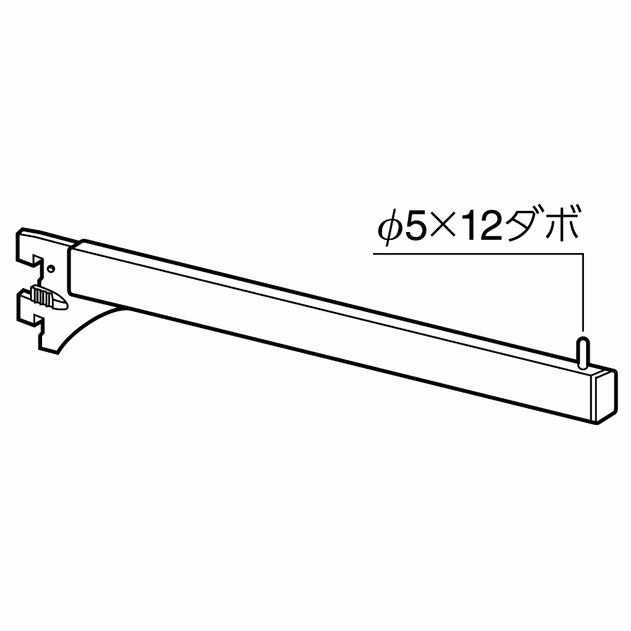 ROYAL ЃC RtFCXAEguPbg10/22 iԁFR-FB-1022 TCYF300mm N[ X`[ AA SYSTEM JeSFtFCXAEgnK[