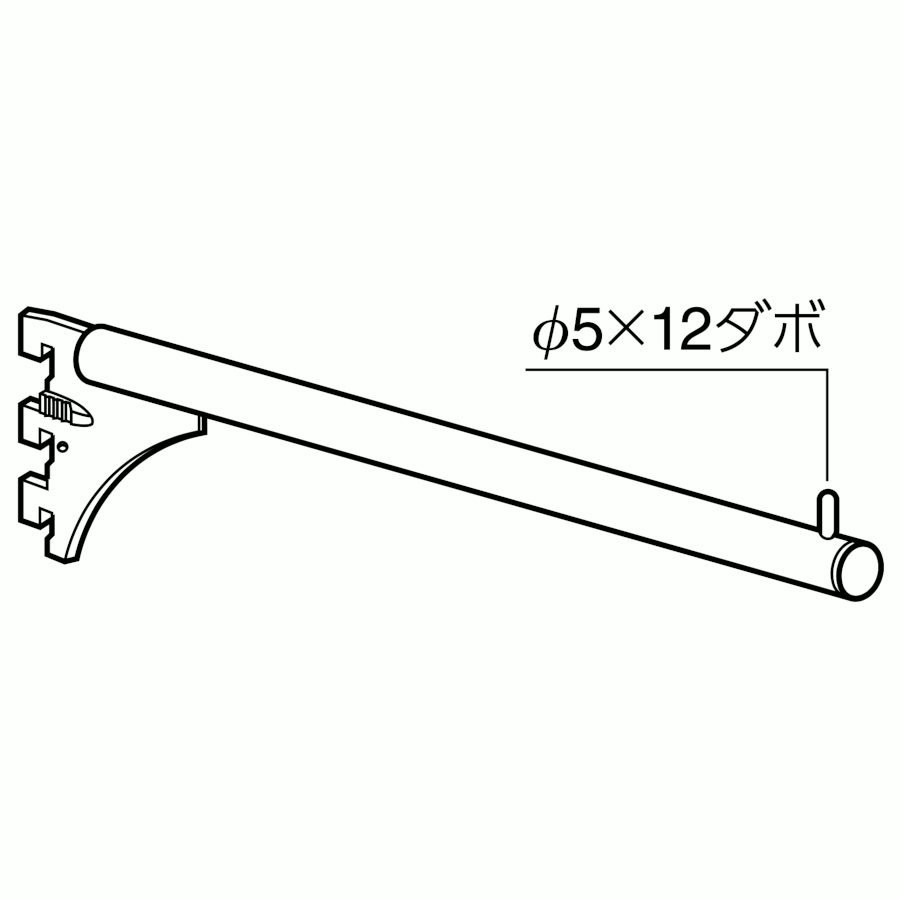 ROYAL ЃC RtFCXAEguPbg19 iԁFR-FB-19 TCYF400mm N[ X`[ AA SYSTEM JeSFtFCXAEgnK[