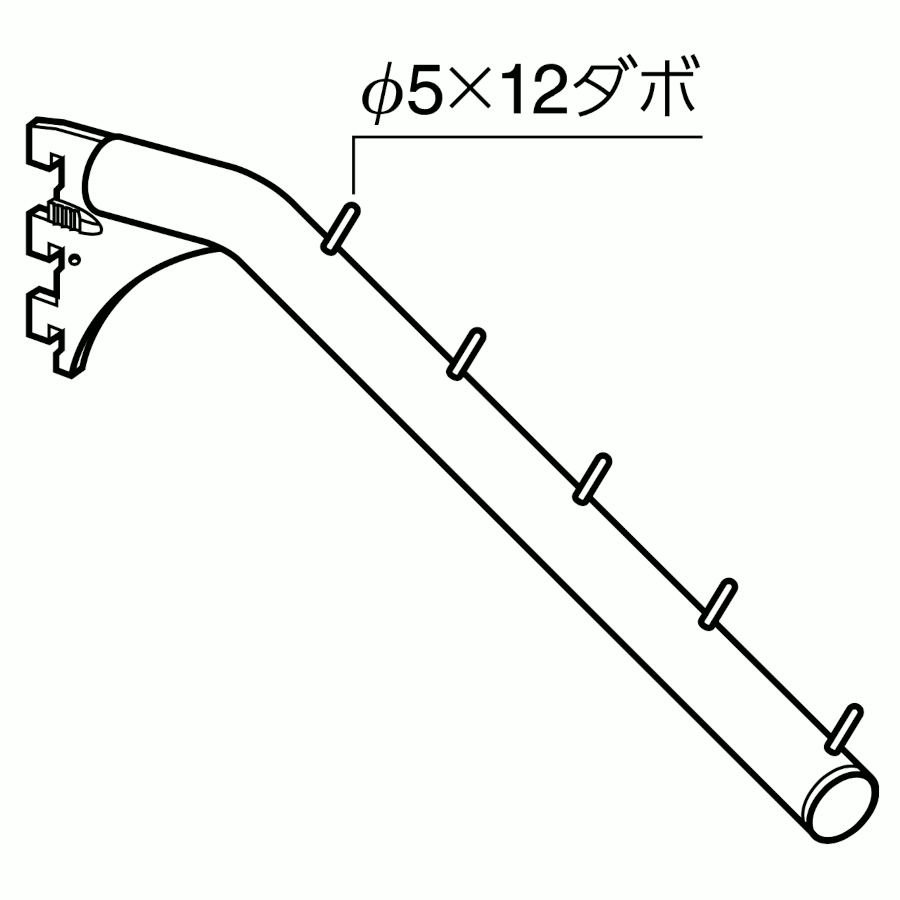 ROYAL ЃC RtFCXAEgX΃nK[25 iԁFR-FBK-25-5N[ X`[ AA SYSTEM JeSFtFCXAEgnK[