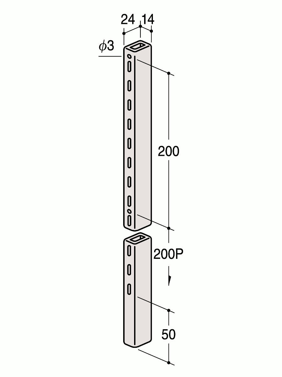 ROYAL ЃC N^OXbgB iԁFS1B-14/24 VOXbgi1ʁj1500mm 14~24mm n X`[ AA SYSTEM JeSFT|[gyCΏۊOz