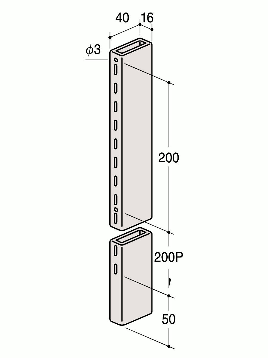 ROYAL ЃC N^OXbgB iԁFS1B-16/40 VOXbgi1ʁj 2700mm 16~40mm n X`[ AA SYSTEM JeSFT|[gyCΏۊOz