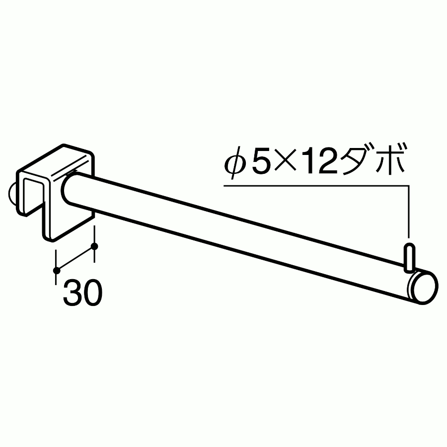 ROYAL ЃC VtFCXAEgnK[ VO25 iԁFV-FS-25 TCYF300mm AjbPTe X`[ AA SYSTEM JeSFtFCXAEgnK[