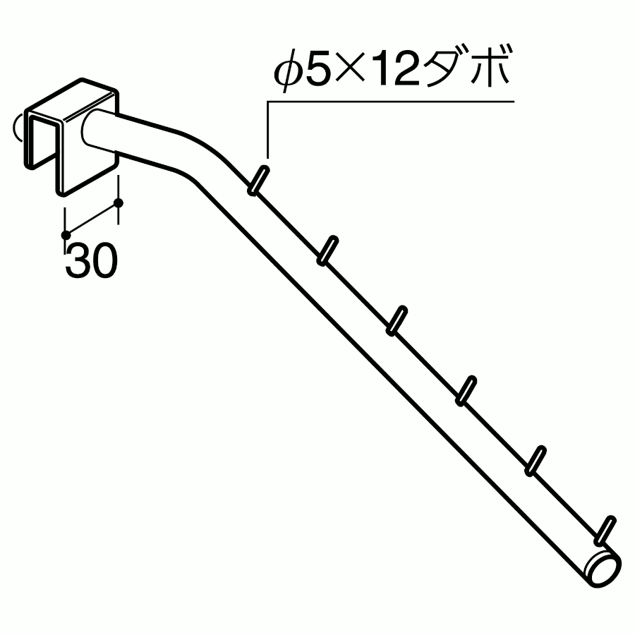 ROYAL ЃC V-tFCXAEgX[v16 iԁFV-FSK-16-12 N[ X`[ AA SYSTEM JeSFtFCXAEgnK[