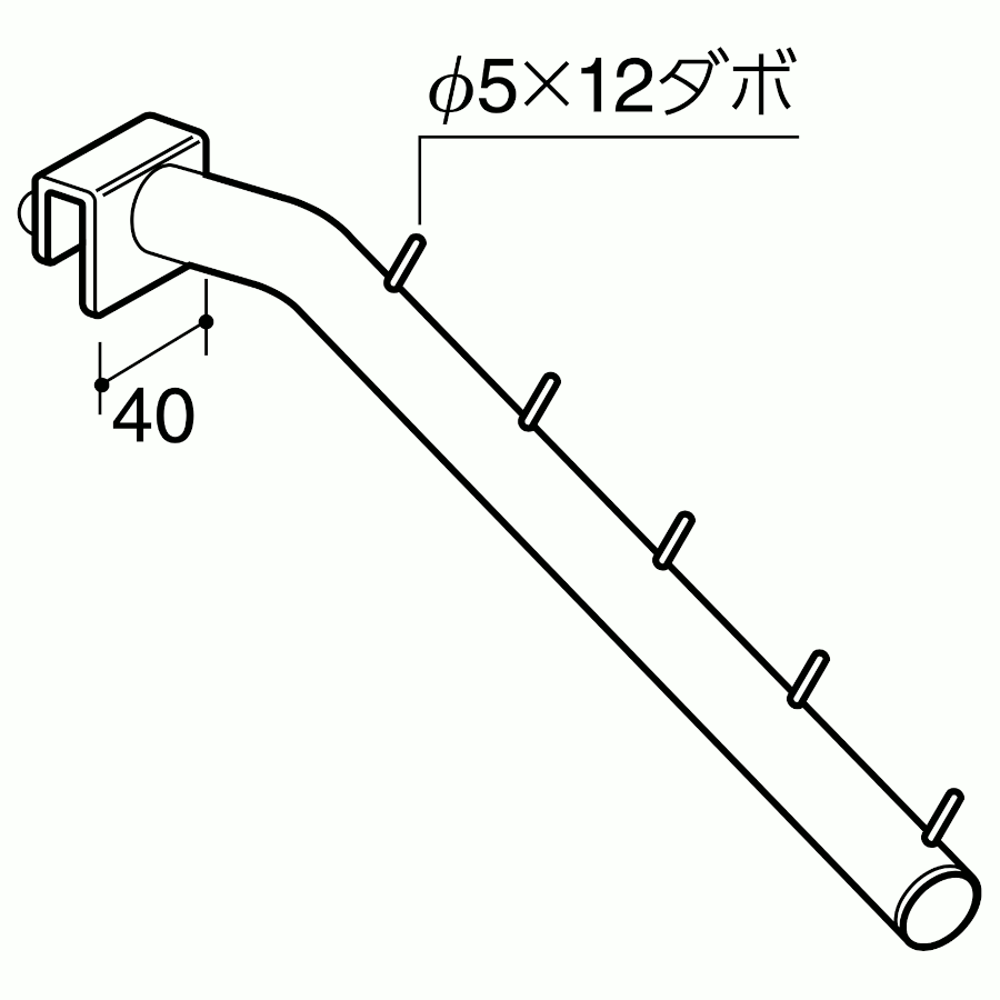 ROYAL ЃC VtFCXAEgX[v25 iԁFV-FSK-25-5 N[ X`[ AA SYSTEM JeSFtFCXAEgnK[