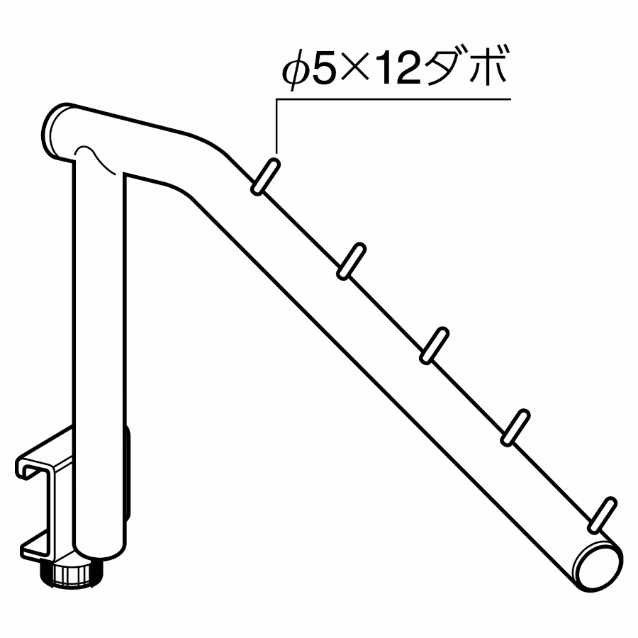 ROYAL ЃC VtFCXAEgX[v Abv^Cv25 iԁFV-FSUK-25-5 N[ X`[ AA SYSTEM JeSFtFCXAEgnK[