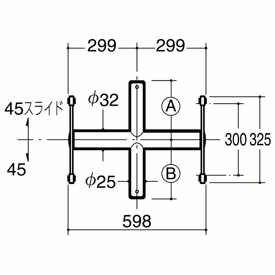 ROYAL ЃC VqbvNXo[VO25 iԁFVHXS-25-2025 TCYF598mm N[ X`[ AA SYSTEM JeSFNXnK[yCΏۊOz