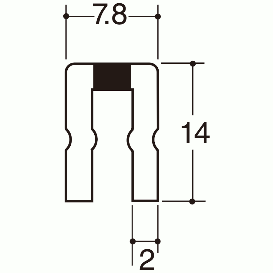 ROYAL ЃC EFhT|[g iԁFW-ASF-10 1200mm X`[ٌ^ AA SYSTEM JeSFnށyCΏۊOz