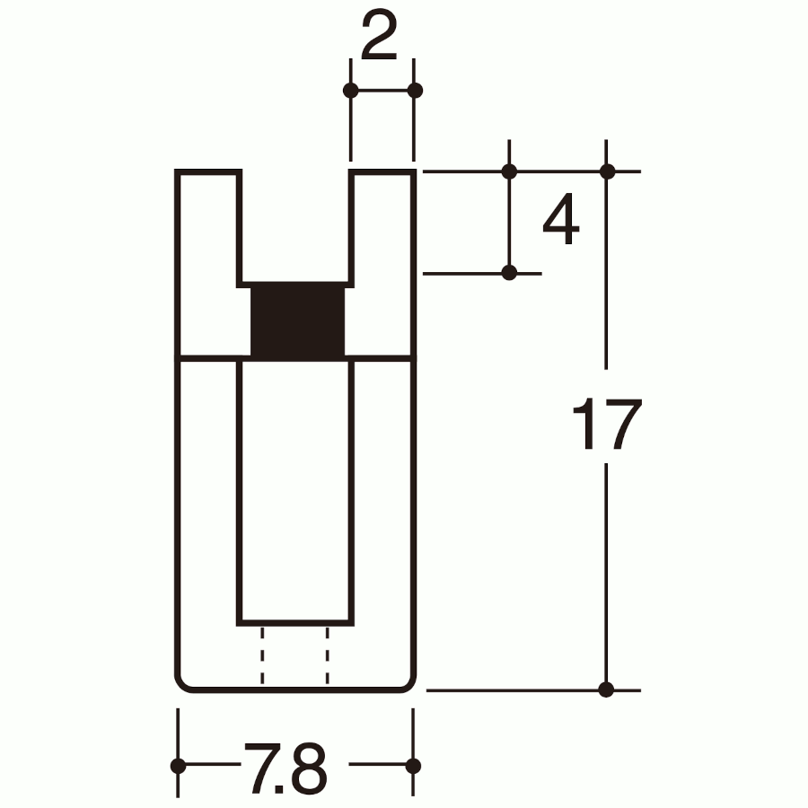 ROYAL ЃC EFhT|[g iԁFW-PSF-17 1200mm X`[ٌ^ AA SYSTEM JeSFnށyCΏۊOz