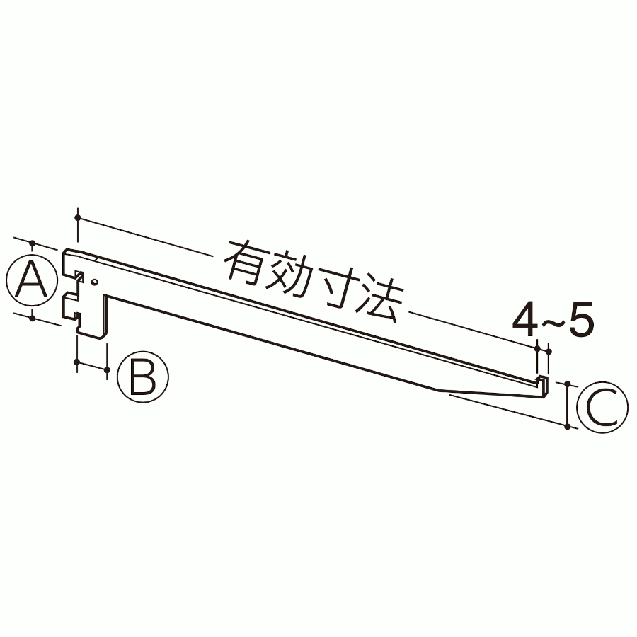 ROYAL ЃC EFhuPbg iԁFWB-110 L@F187mm X`[| AA SYSTEM JeSFn