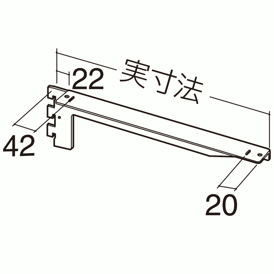 ROYAL ЃC EFhuPbg iԁFWB-132 @F207mm X`[| AA SYSTEM JeSFn