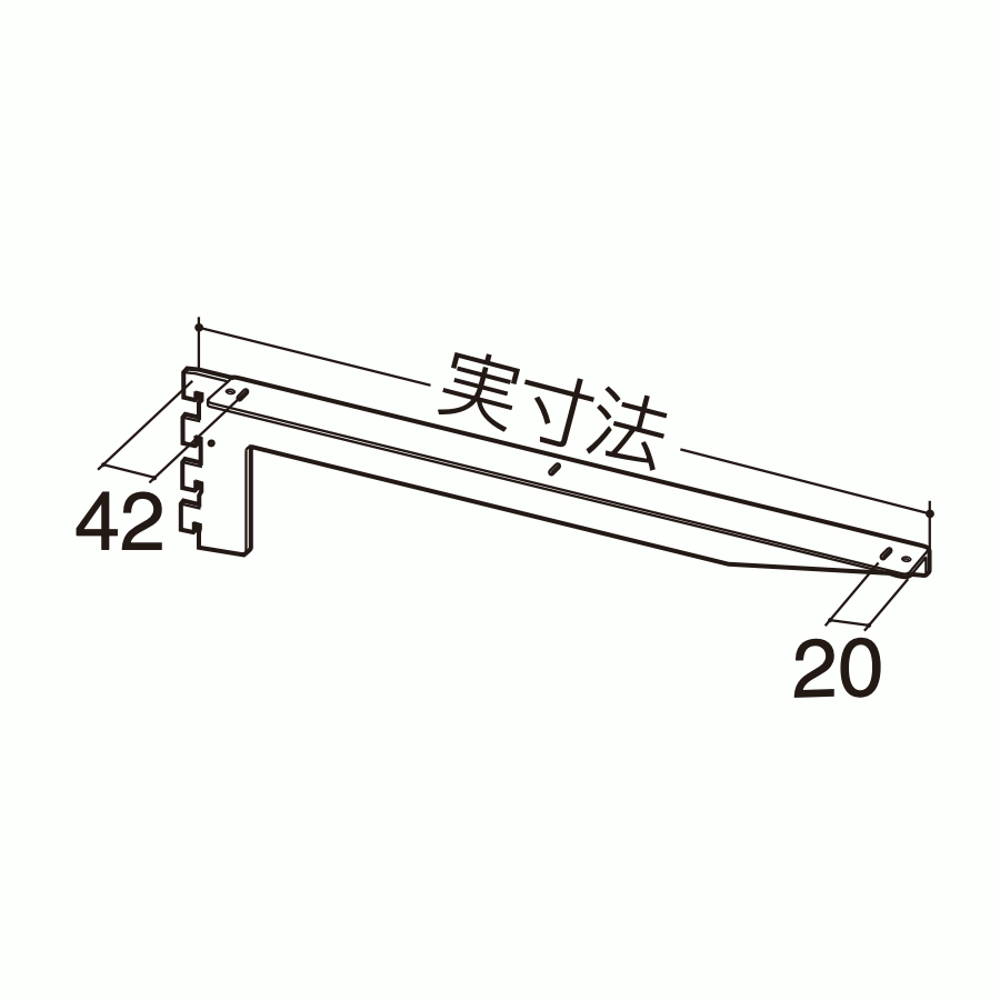 ROYAL ЃC EFhuPbg iԁFWB-232 @F457mm X`[| AA SYSTEM JeSFn