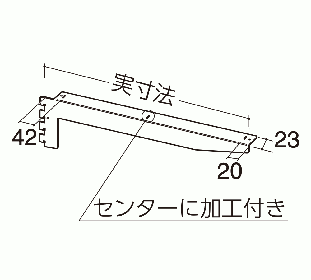 ROYAL ЃC EFhuPbg iԁFWB-233 @F457mm X`[| AA SYSTEM JeSFn