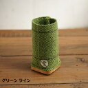 fabric ~ wood penstand `O[/C` yā@ؐ@t@ubN@yX^h