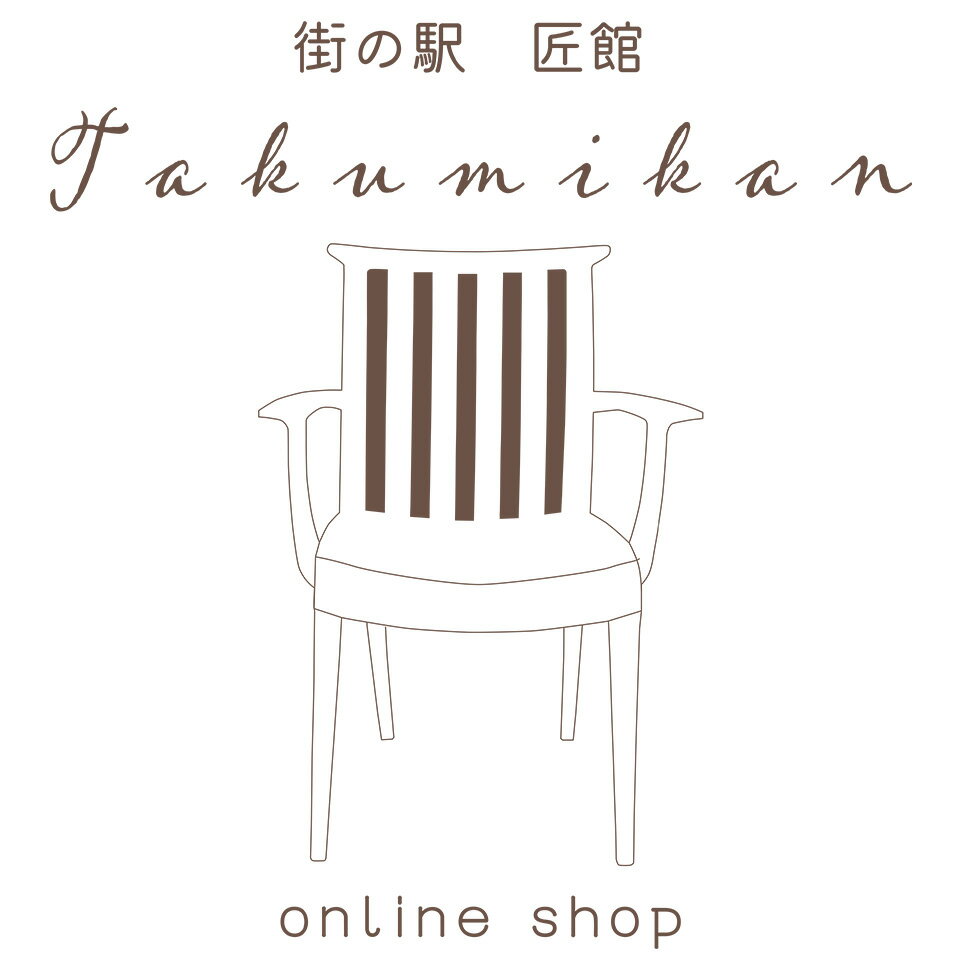 Shop icon