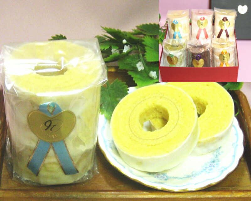 匠の本格手焼き!!匠バームクーヘン選べる詰め合わせ6個 全9種から選べます。(プレ-ン・いちご・紅茶・抹茶・メ-プル・マロン・チョコ・キャラメル・ブル-ベリ-)...