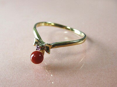 ꥢ꡼ξιݴۤ㤨ַֻ  ʤΤեб̵  פӡ18⥤ɤΥ/4mmη֥ ̵ 10/11/12桡18kפβǤʤ31,000ߤˤʤޤ