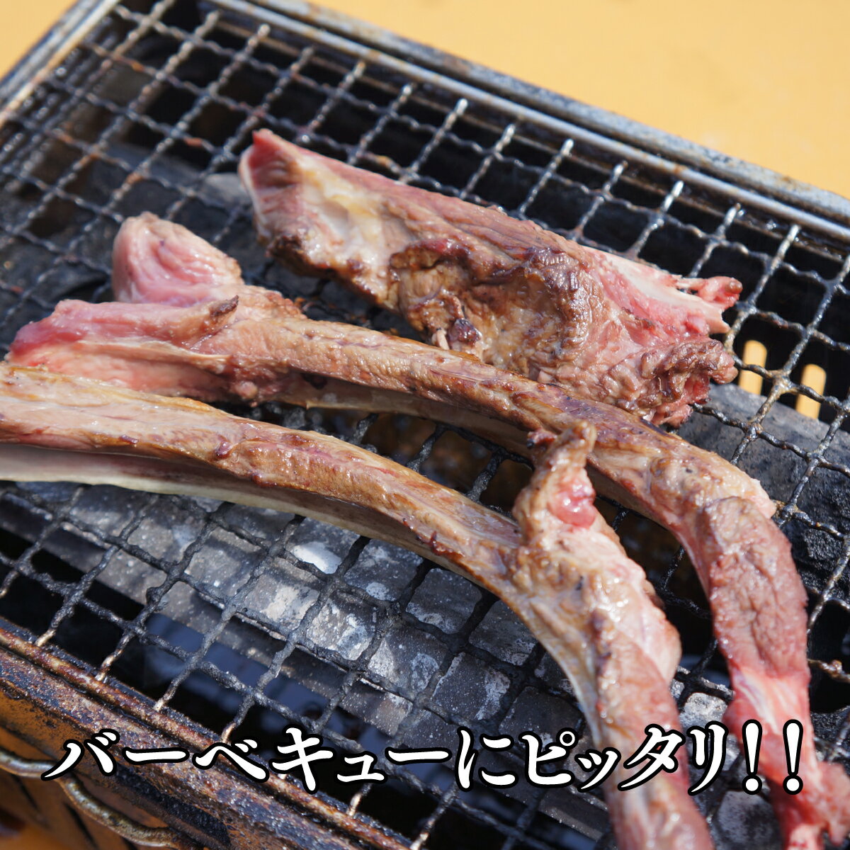 ���̳�ƻ���ۥ���������/����/������/���ӥ������ڥ���֡�500g�����