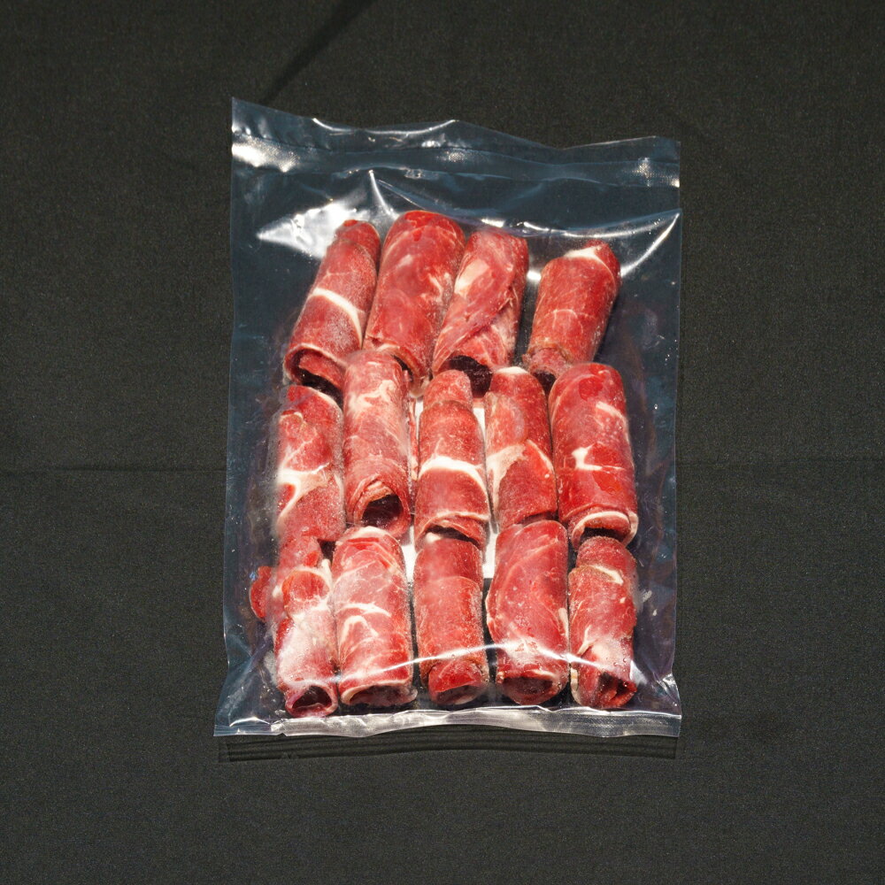 ���̳�ƻ���ۥ���������/����/������/���ӥ�������֤���� 200g