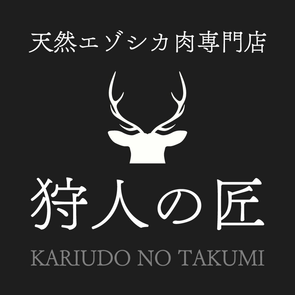 Shop icon