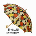yaOzP nhCh fB[X wl Japanese traditionally patterned parasols