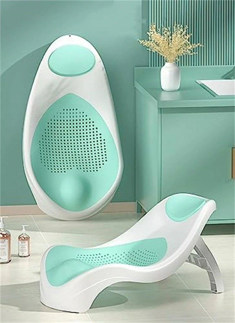 【ポイント 10 倍】ベビーバス 子供用風呂 赤ちゃん用 入浴 補助具 新生児用 ベビ...