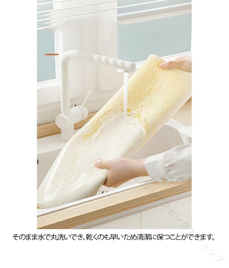 匠の窓楽天市場店の【ポイント 10 倍】こね板 シリコンマット たためて便利 パン作り こね台 パンマット パスタ 生地作り ピザ 麺 シリコンマット クッキングマット 練り台 製菓道具 目盛り付きマット のし台 製菓マット 練｜アングル3