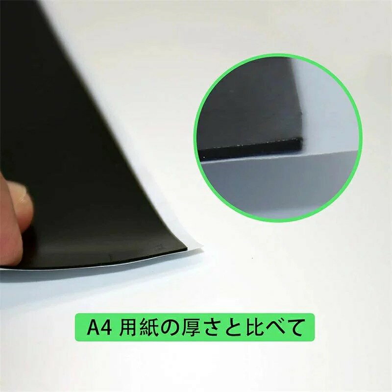 【ポイント10倍】池用防水シート 0.5mm プールライナー 人工池 防水シート 防雨 UV...