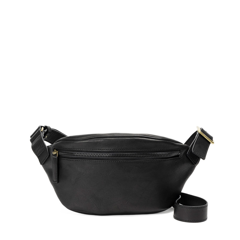 楽天市場】土屋鞄 ボディバッグ（バッグ・小物・ブランド雑貨）の通販