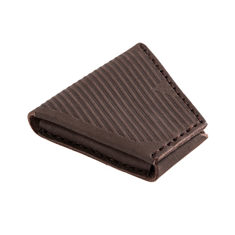 ホームクラフトキットコインケース