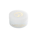 【土屋鞄公式】レーデルオガワ コードバンケアワックス