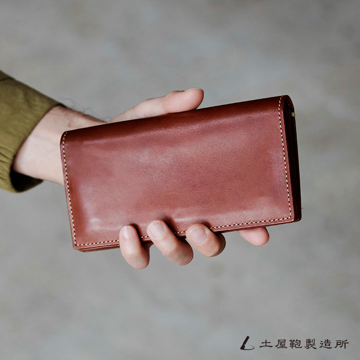 新しい到着 土屋鞄 ディアリオ ロングウォレット 長財布 メンズ 財布 ビジネス財布 大容量 本革 オールレザー ブランド プレゼント ギフト 誕生日 クリスマス 日本製 土屋鞄製造所 店 Www Meliore Ca