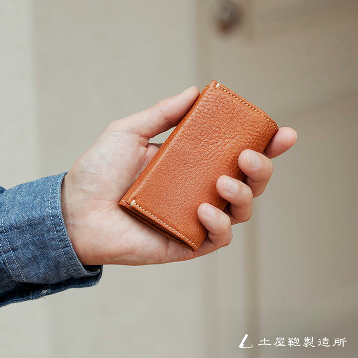 【土屋鞄】トーンオイルヌメ ソフトカバーキーケース オイルヌメ革 本革 プレゼント ギフト 誕生日 日本製 バレンタイン 彼氏 旦那 夫格安通販　バレンタイン　人気　ランキング