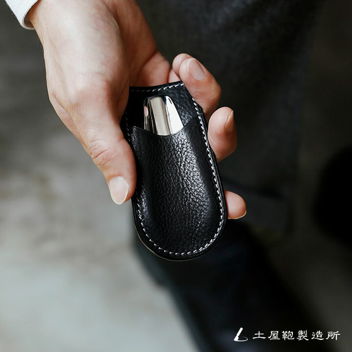 【土屋鞄】ウルバーノ レザーケースシューホーン 靴べら軽量 おしゃれ メンズ 本革 オールレザー ブランド プレゼント ギフト 誕生日 日本製 バレンタイン 彼氏 旦那 夫格安通販　バレンタイン　人気　ランキング