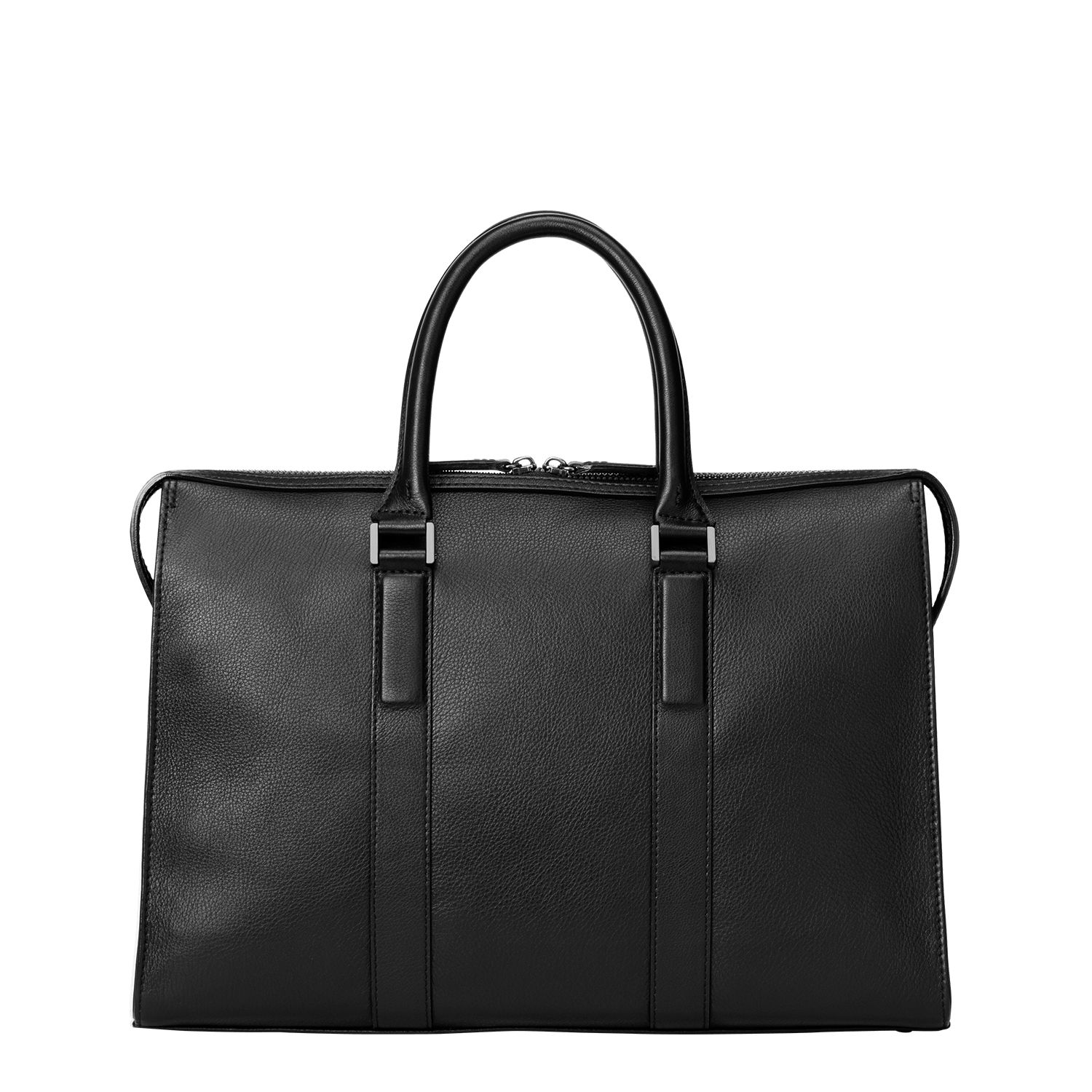 土屋鞄製造所 プロータ ショルダーバッグ サコッシュ 黒 土屋鞄 ツチヤカバン プロータ クロス ショルダーバッグ サコッシュ