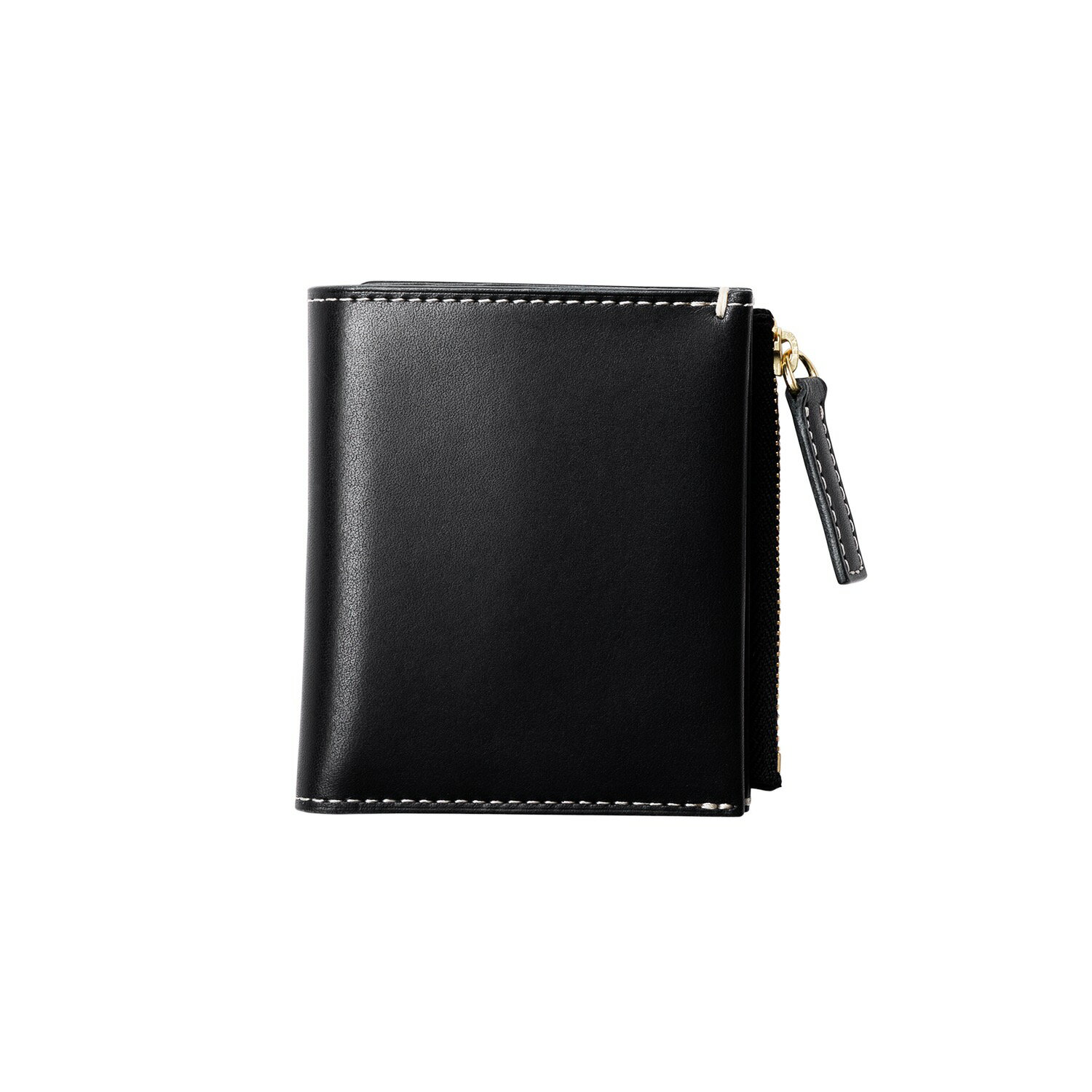 【土屋鞄公式】ディアリオ フォールディングウォレットのサムネイル