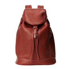 https://thumbnail.image.rakuten.co.jp/@0_mall/takuminowaza/cabinet/sku/to/to-soft-backpack_bd.jpg