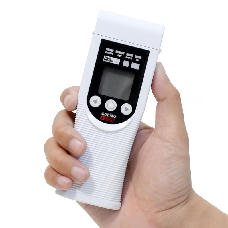電動製品|FTAチューナー|マスク|防災・防犯グッズ|おもしろ家電通販の匠ワールド