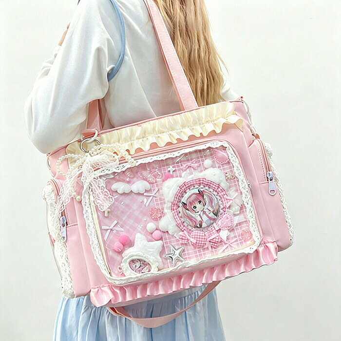 商品画像2