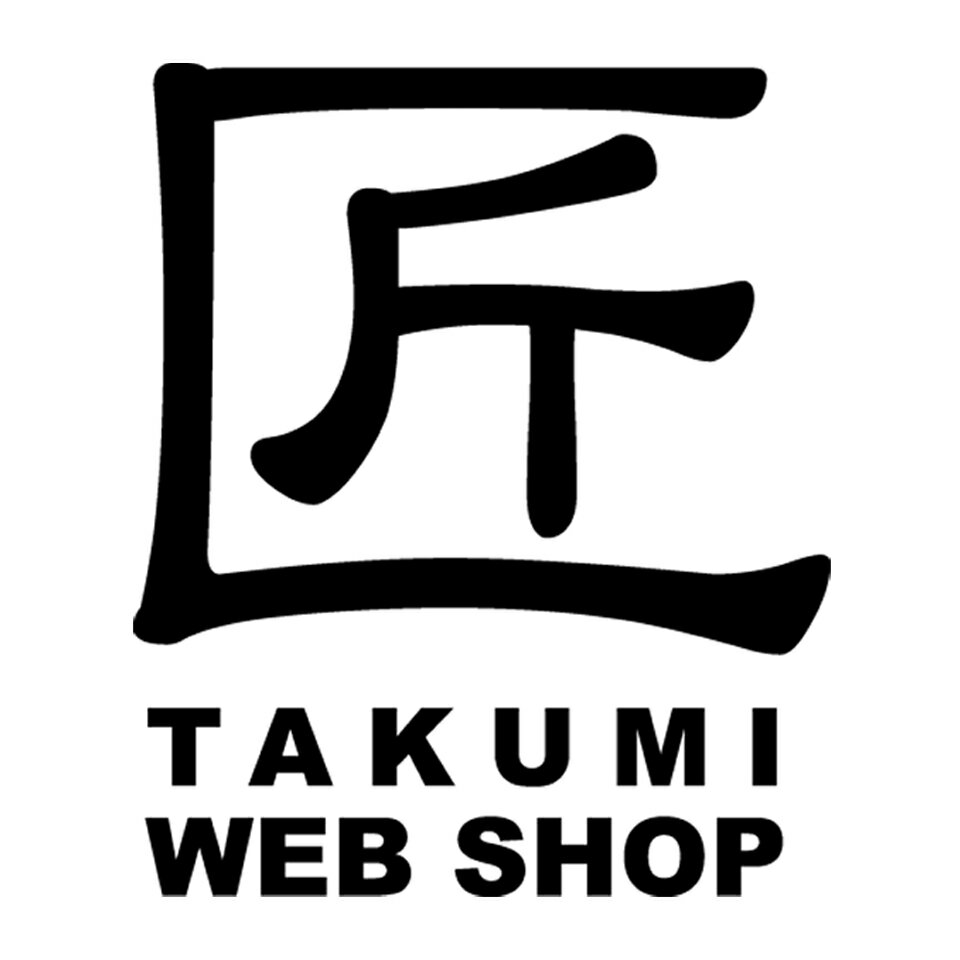 Shop icon