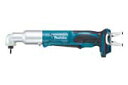 makita■マキタ 18V◆アングルインパクトドライバー TL061DZ★本体のみ