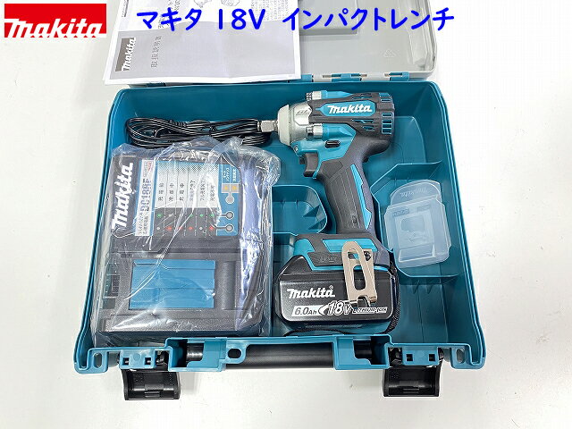 楽天市場】日立 18v インパクトレンチ dbdlの通販 楽天市場】日立 18v インパクトレンチ dbdlの通販