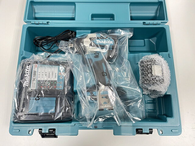 楽天市場】tw700drgxの通販 楽天市場】tw700drgxの通販