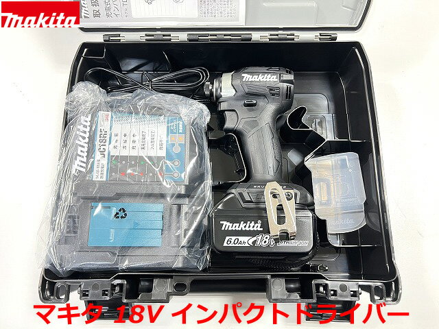 楽天市場】td172drgxbの通販 楽天市場】td172drgxbの通販