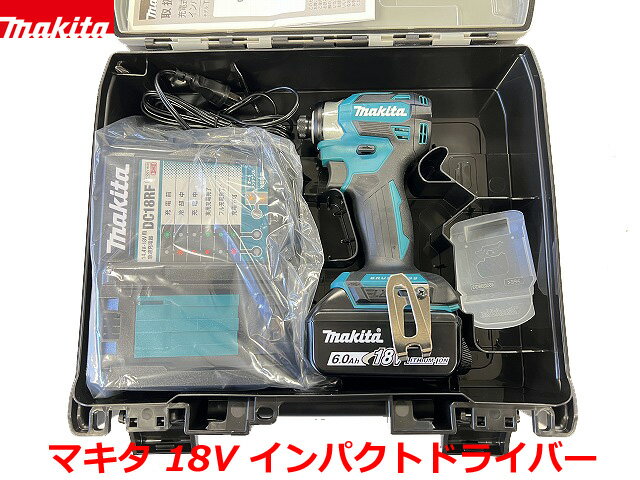 楽天市場】td171drgxbの通販 楽天市場】td171drgxbの通販