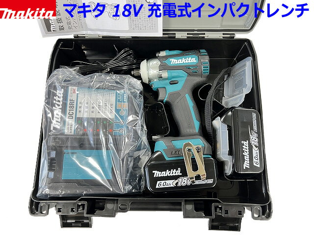 楽天市場】マキタ 18v 充電式インパクト td172drgxの通販 楽天市場】マキタ 18v 充電式インパクト td172drgxの通販