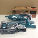 【新色】★送料無料★お買得セット!■マキタ 掃除機 18V ...