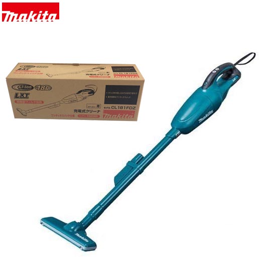 makita}L^18V [d N[i[ CL181FDZ  ViEgpi R[hX|@